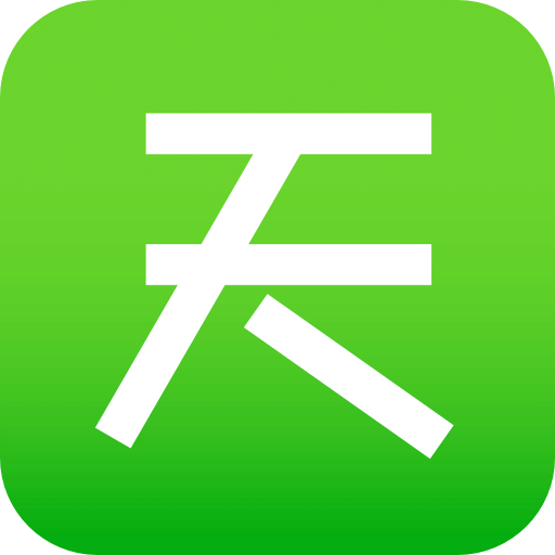 必发·bifa(中国集团)唯一官方网站|国内精品一卡二卡三卡